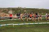 2010 Campionato de España de Campo a Través 002